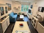 Appartamento in vendita a Savona, Villetta