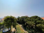 Appartamento in vendita a Savona, Villetta
