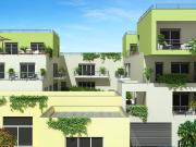 Appartamento in vendita a Savona, Zinola