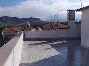 Appartamento in vendita a Scafa