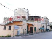 Appartamento in vendita a Scafati