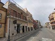 Appartamento in vendita a Scafati SA