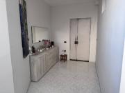 Appartamento in vendita a Scafati SA