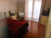 Appartamento in vendita a Scafati SA