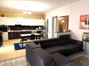 Appartamento in vendita a Scafati SA