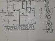 Appartamento in vendita a Scafati SA