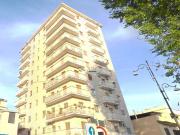 Appartamento in vendita a Scafati SA