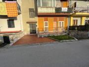 Appartamento in vendita a Scafati SA