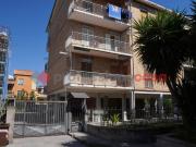 Appartamento in vendita a Scafati SA