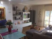 Appartamento in vendita a Scafati SA