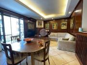 Appartamento in vendita a Scafati SA