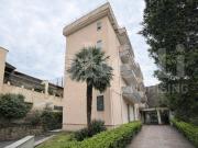 Appartamento in vendita a Scafati SA