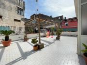 Appartamento in vendita a Scafati SA