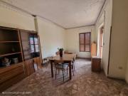 Appartamento in vendita a Scafati SA