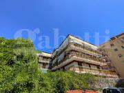 Appartamento in vendita a Scafati SA