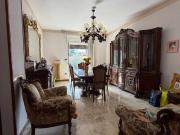 Appartamento in vendita a Scafati SA