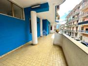 Appartamento in vendita a Scafati via giacomo matteotti, 54