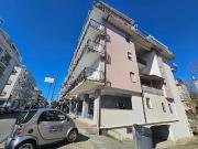 Appartamento in vendita a Scalea