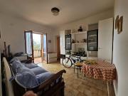 Appartamento in vendita a Scalea