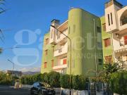 Appartamento in vendita a Scalea