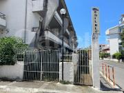 Appartamento in vendita a Scalea