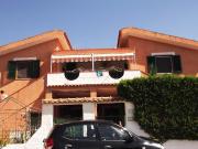 Appartamento in vendita a Scalea