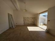 Appartamento in vendita a Scalea
