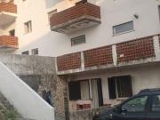 Appartamento in vendita a Scalea