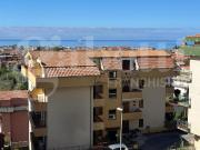 Appartamento in vendita a Scalea