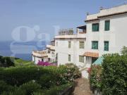 Appartamento in vendita a Scalea