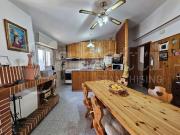 Appartamento in vendita a Scalea Appartamento in vendita a Scalea