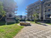 Appartamento in vendita a Scalea
