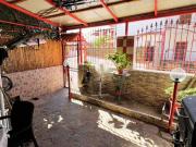 Appartamento in vendita a Scalea CS