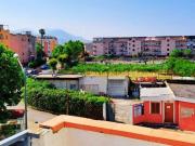 Appartamento in vendita a Scalea CS
