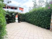 Appartamento in vendita a Scalea CS