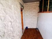 Appartamento in vendita a Scalea CS