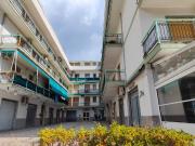 Appartamento in vendita a Scalea CS Appartamento in vendita a Scalea CS