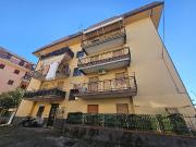 Appartamento in vendita a Scalea CS