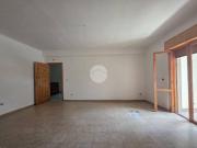 Appartamento in vendita a Scalea CS