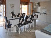 Appartamento in vendita a Scalea CS