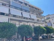 Appartamento in vendita a Scalea CS