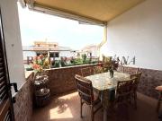 Appartamento in vendita a Scalea CS