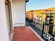 Appartamento in vendita a Scalea CS