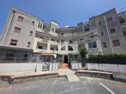 Appartamento in vendita a Scalea CS