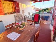 Appartamento in vendita a Scalea CS