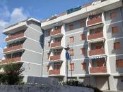 Appartamento in vendita a Scalea CS