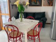 Appartamento in vendita a Scalea CS