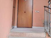 Appartamento in vendita a Scalea CS