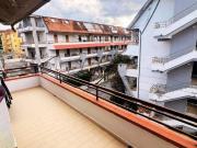 Appartamento in vendita a Scalea CS