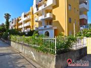 Appartamento in vendita a Scalea CS